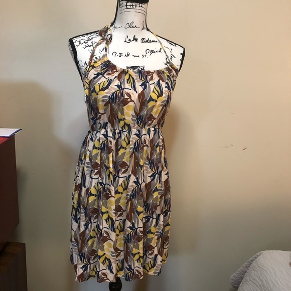 Hollister Dresses & Skirts - I Love H81 dress size M